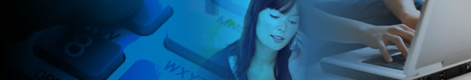 OmniPrinting & Graphics