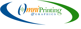 OmniPrinting & Graphics