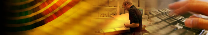 OmniPrinting & Graphics