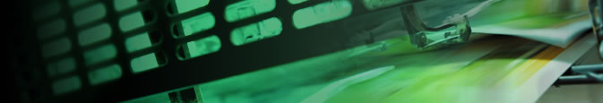 OmniPrinting & Graphics